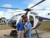 2010 Helicopter w Chris-thumb.jpg